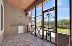 2804 Grayson Avenue, McAllen, TX 78504
