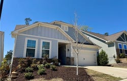 186 Sunshower Ridge, Canton, GA 30114