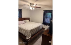 1617 Joplin Street, Sarcoxie, MO 64862