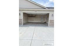 4205 Roy Circle, Idaho Falls, ID 83401