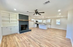 818 Cedar Grove Ave, Picayune, MS 39466