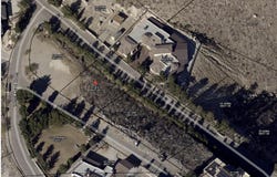 28 Lone Crest Drive, El Paso, TX 79902