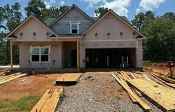 1195 Speckled Teal Path, Aiken, SC 29803