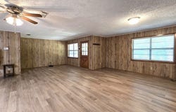 2914 FM 2609, Nacogdoches, TX 75965