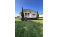 1245 Sageberry Drive, North Lima, OH 44452