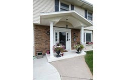 1120 Sheridan Ct., North Platte, NE 69101