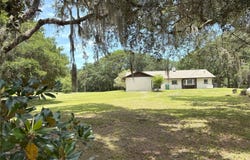 486 S US HIGHWAY 1, OAK HILL, FL 32759