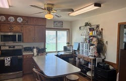 194 N 3600 E, Rigby, ID 83442