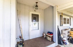 18780 Nellwood Lane, Lebanon, MO 65536