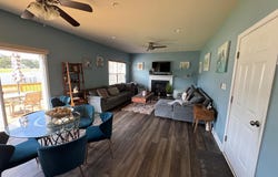 220 FOUNTAIN LANE, ST LEONARD, MD 20685