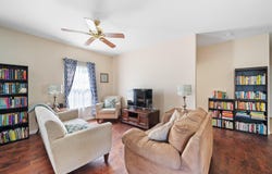 219 Prestwick Drive, Valparaiso, IN 46385