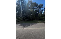 7 Beckham Court, Mount Vernon, AL 36560
