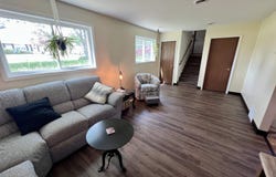 E1894 PATRICIA Street, WAUPACA, WI 54981