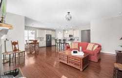 2832 CROWN GRANT RD, HENRICO, VA 23233