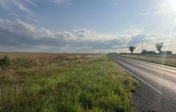 0 FM 1812, Merkel, TX 79536