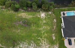 530 NW 18th Place, Cape Coral, FL 33993