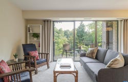 511 N 1ST ST, CHARLOTTESVILLE, VA 22902