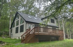 104 Maple Park Drive, Shohola, PA 18458