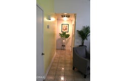 6232 Country View Lane, Riverside, CA 92504