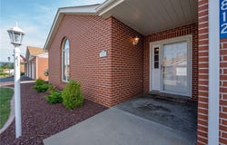 812 Everview Ln, Derry Twp, PA 15627