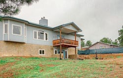 538 Rugby Mines Rd, Walsenburg, CO 81089