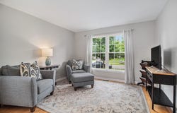 3231 Boulder Court, Dexter, MI 48130