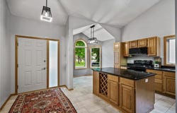 9116 Medley Road, Golden Valley, MN 55427