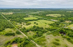 4180 E Fm 2210 E, Perrin, TX 76486