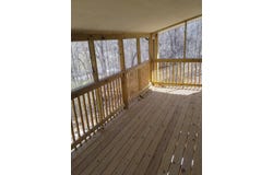 182 Dogwood LN, Troutville, VA 24175