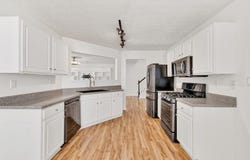1186 Hawthorn Lane, Grayson, GA 30017