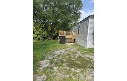7645 E Andrew Johnson Highway, Whitesburg, TN 37891