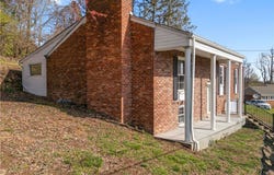 1501 Knob Road, Charleston, WV 25314