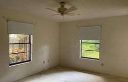 941 Sand Crest Drive, Port Orange, FL 32127