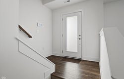 737 Switchyard Place, Indianapolis, IN 46202