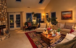 2632 Brick Dr., Longs, SC 29568
