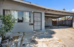 2523 Senter Road, San Jose, CA 95111
