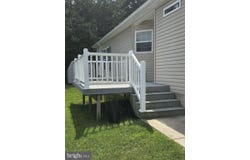 86 PINETREE Lane, MAYS LANDING, NJ 08330