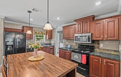 226 Swanson Drive, Summerville, SC 29483