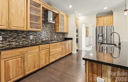 168 Triple Fairways Drive, Hendersonville, NC 28739
