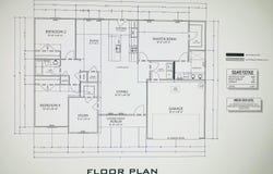 19298 Cressie Lane, Altha, FL 32421