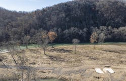 12 Tranquil Ln, Glenwood, AR 71943