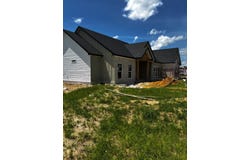 1548 Iris Road, Dothan, AL 36301