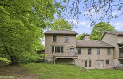 165 Maple Ave, Great Barrington, MA 01230