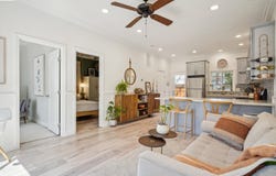 3334 Magnolia St, Oakland, CA 94608