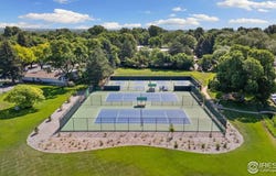 1315 Kirkwood Dr, Fort Collins, CO 80525