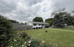 232 Salem Street, Whiting, IA 51063