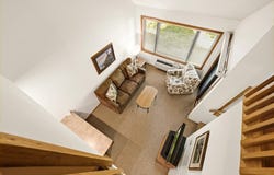 7741 STATE HWY 42, EGG HARBOR, WI 54209