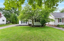 120 Palmetto Avenue, Bedford, OH 44146