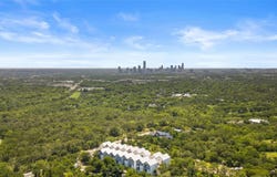 5912 Harold Ct, Austin, TX 78721