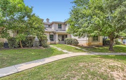 462 Stagecoach TRL, San Marcos, TX 78666